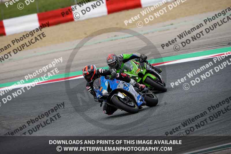 cadwell no limits trackday;cadwell park;cadwell park photographs;cadwell trackday photographs;enduro digital images;event digital images;eventdigitalimages;navarra;no limits trackdays;peter wileman photography;racing digital images;trackday digital images;trackday photos